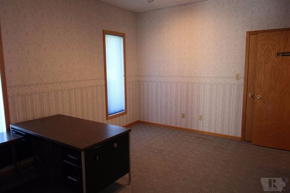 705 S Des Moines St, Odebolt, IA 51458
